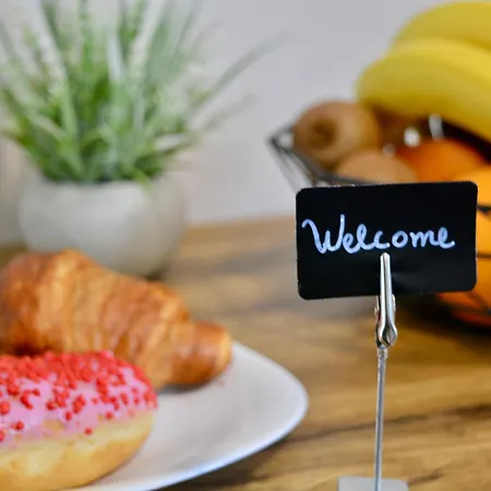 Mysummerhouse Nea Plagia