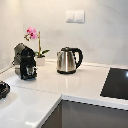 Tatil Evi Mysummerhouse