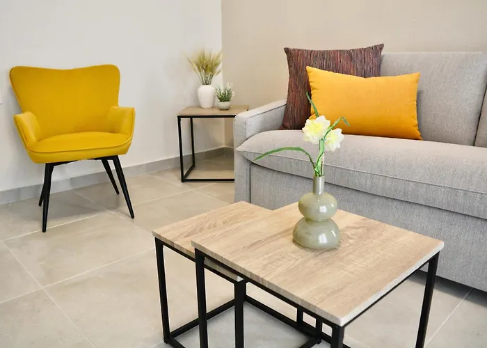 Mysummerhouse 尼亚普拉加