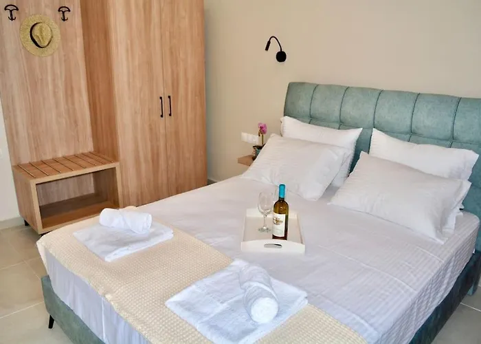 Mysummerhouse 尼亚普拉加