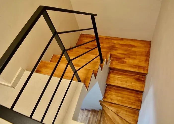 Mysummerhouse 度假居 *